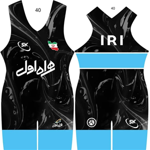 دوبنده کشتی  مدل همراه اول