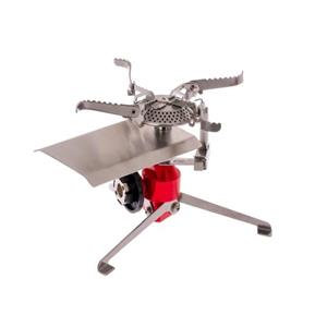 ‏سرشعله ‏ ‏BL100-S03-A‏ ‏bulin بولین