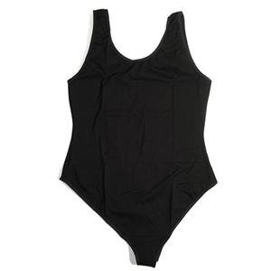 بادی حلقه ای زنانه.