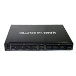 Ventolink 1 to 8 HDMI splitter