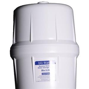 مخزن 3 گالن دستگاه تصفیه اب ارسال با باربری(پس کرایه )