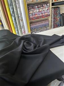 پارچه کرپ مرویجت