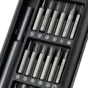 ست پیچ گوشتی جاکمی مدل 6024