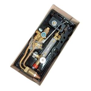 سرپیک جوش زینسر  کیفیت عالی