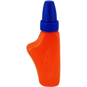 چسب مایع خمره ای 50 گرمی وطن