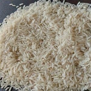 برنج طارم هاشمی درجه یک شمال