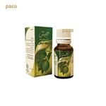 قطره خوراکی لیمو ترش الیس 15CC-گیاهی-کنترل وزن-کاهش اشتها-تثبیت وزن