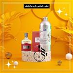 عطر کرید وایکینگ 5.5گرمی لوزی سوئیس