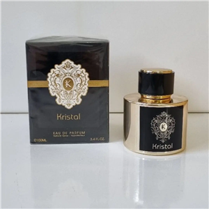 عطر ادکلن فراگرنس ورد تیزیانا ترنزی کیرکه Tiziana terenzi kirke