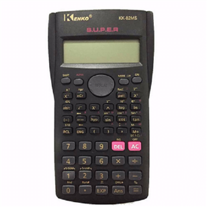 ماشین حساب مهندسی KENKO مدل KK-82MS