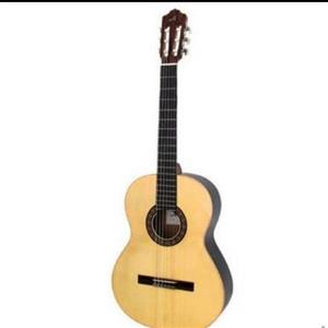گیتار  والنسیا  valensia i 70