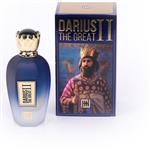 عطر ادکلن مردانه داریوش کبیر2 جانوینjohnwin Darius the Great