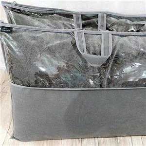 کاور بالشت رنگبندی دلخواه مشتری سایز 50در70