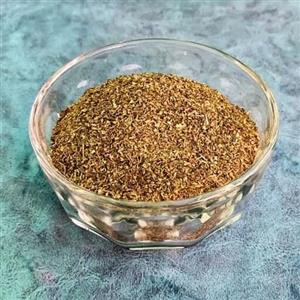 شنبلیله خشک 300گرمی
