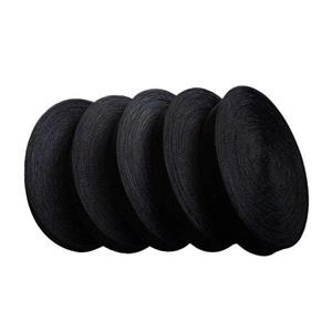 نوار اریب پلاستیکی(بشور) مدل ME02 بسته 5 عددی