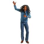 فیگور  مدل Bob Marley
