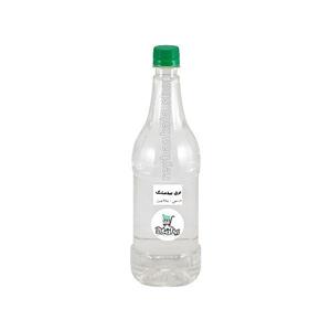 عرق بیدمشک اعلاء خالص سنتی (1 لیتری) گیاهی