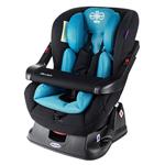 Elite Plus New Car Seat