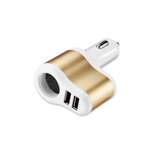 شارژر فندکی جوی روم مدلC M305