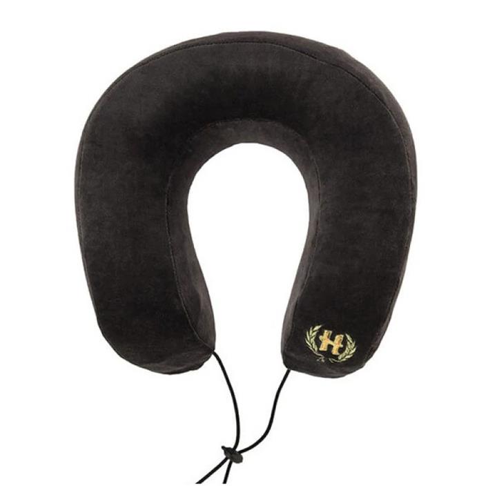 دور گردنی طبی هوشمند مدل H