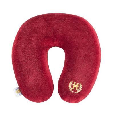 دور گردنی طبی هوشمند مدل H