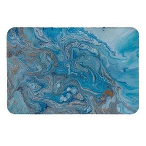 پادری طرح ابر و بادی کد 9240 سایز 80 در 110