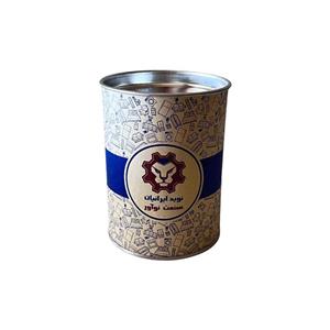 لرزه گیر ماشین لبسشویی