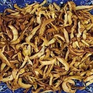چای گلابی 300 گرم