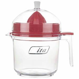 آب مرکبات گیری بیتا کد 70 Bita 70 Citric Juicer