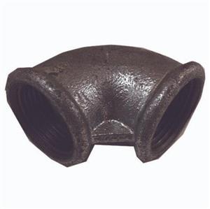 زانو 1.4 1 گالوانیزه 