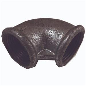 زانو 1 گالوانیزه