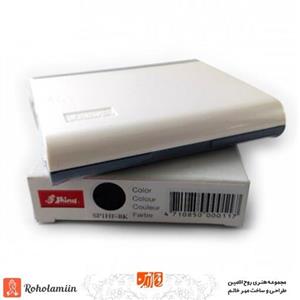 استامپ برند شاینی ساخت تایوان