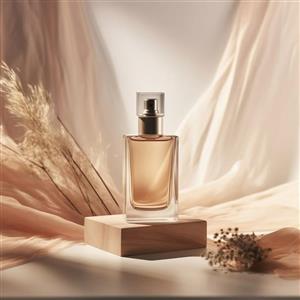 عطر ساواج دیور اصل مردانه ( Sauvage Dior شرکت لوزی سوئیس ) عطر خنک و تلخ و ماندگار