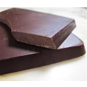شکلات تخته ای یک کیلویی دویار  مخصوص بنماری قنادی ها و کافه ها برای روکش کیک و مصارف خانگی عمده (کارتن 10 تایی)
