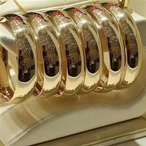 النگو نقره کد 341