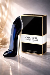 عطر گود گرلGood girl