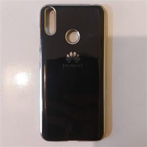 گارد هانر 8C مشکی HONOR 8C