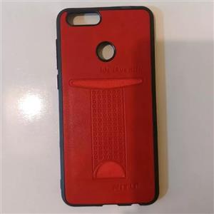گارد هانر 7X قرمز HONOR 7X