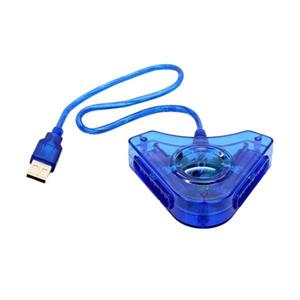 تبدیل USB به PLAYSTATION 