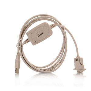 تبدیل USB به سریال امگا