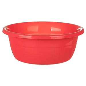 لگن آشپزخانه بیتا مدل 334