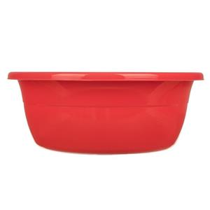 لگن آشپزخانه بیتا مدل 336