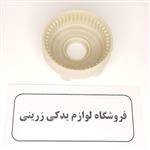 گیربکس استارت 405