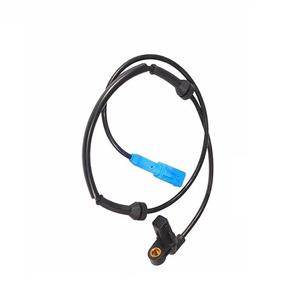 سنسور ABS چرخ عقب 206