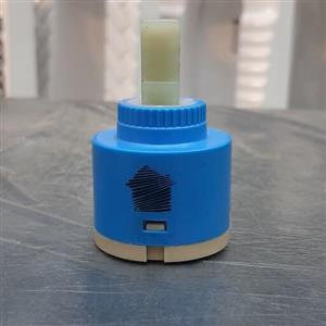 کارتریج 42 شیر اهرمی جنس خوب