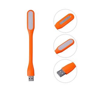چراغ مطالعه USB