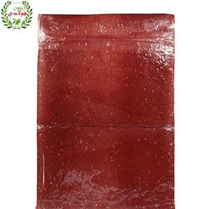 لواشک انار دانه دار اعلاء 1 کیلویی