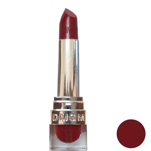 رژ لب جامد دی ام جی ام سری studio matte مدل شماره 502