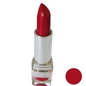 رژ لب جامد دی ام جی ام سری studio matte مدل شماره 503