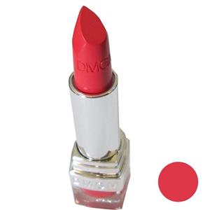 رژ لب جامد دی ام جی ام سری studio matte مدل شماره 504